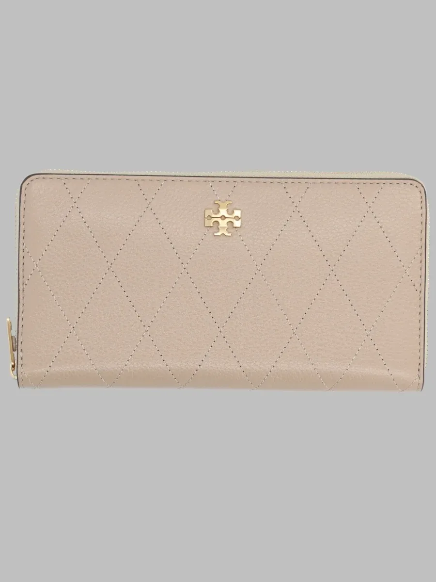 Wallet by TORY BURCH