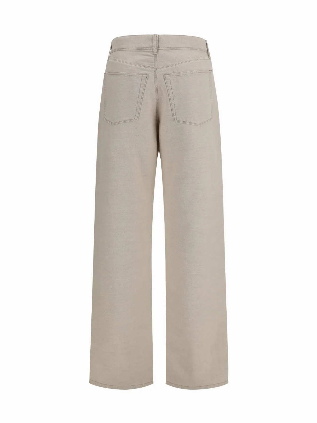 Selleria Jeans by Fendi