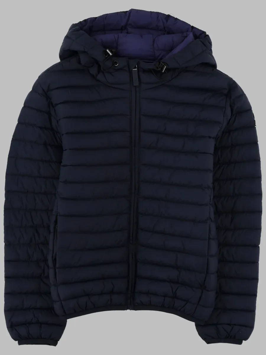 Super Walt Jacket by Invicta