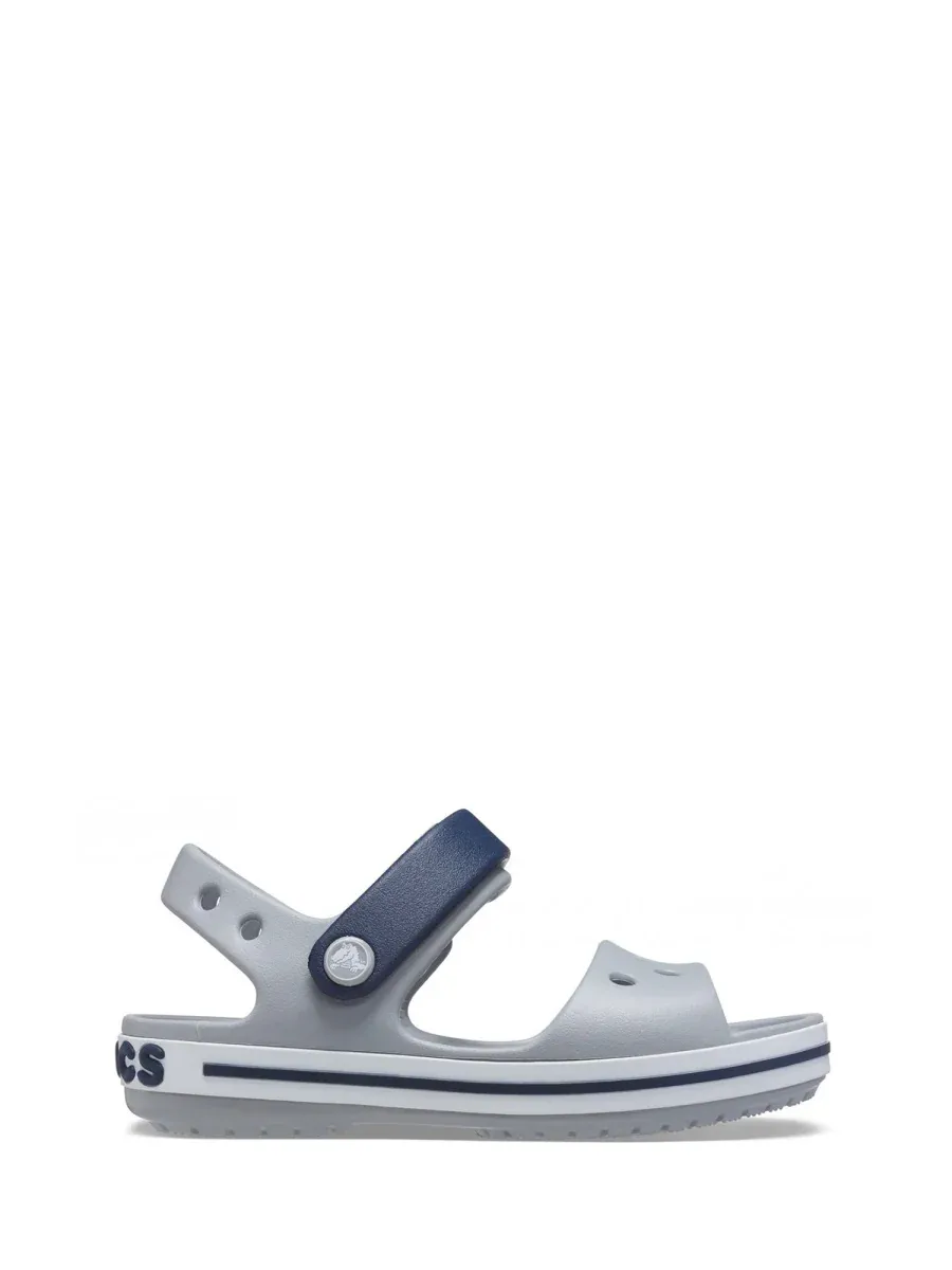 Crocband Sandal by Crocs