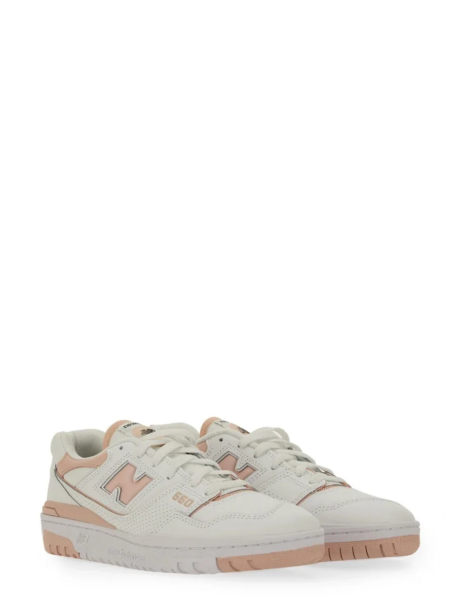 Sneaker by New Balance