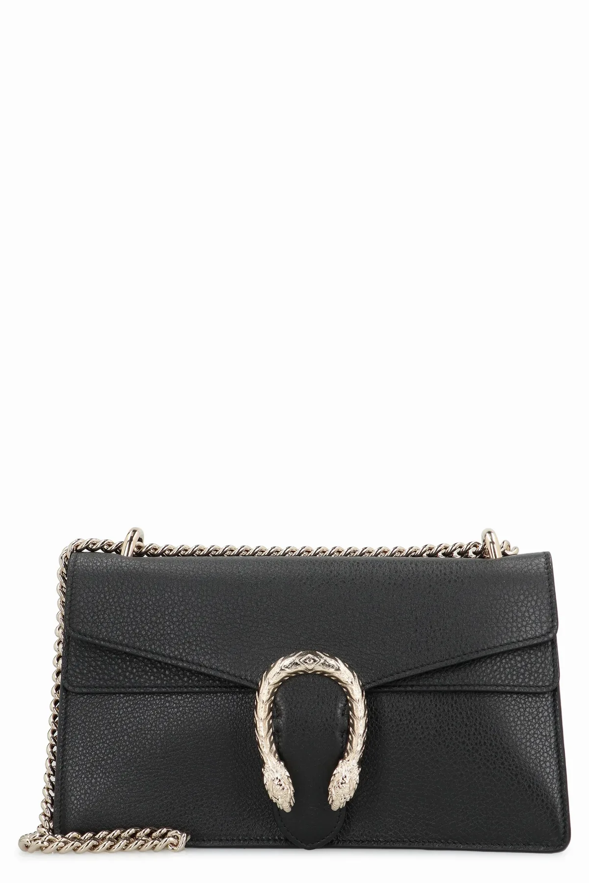 Shoulder Bag by Gucci