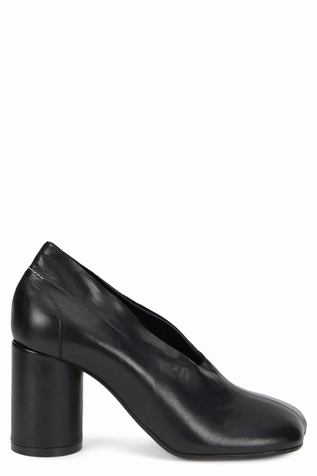 Anatomic Court Shoe by MM6 Maison Margiela