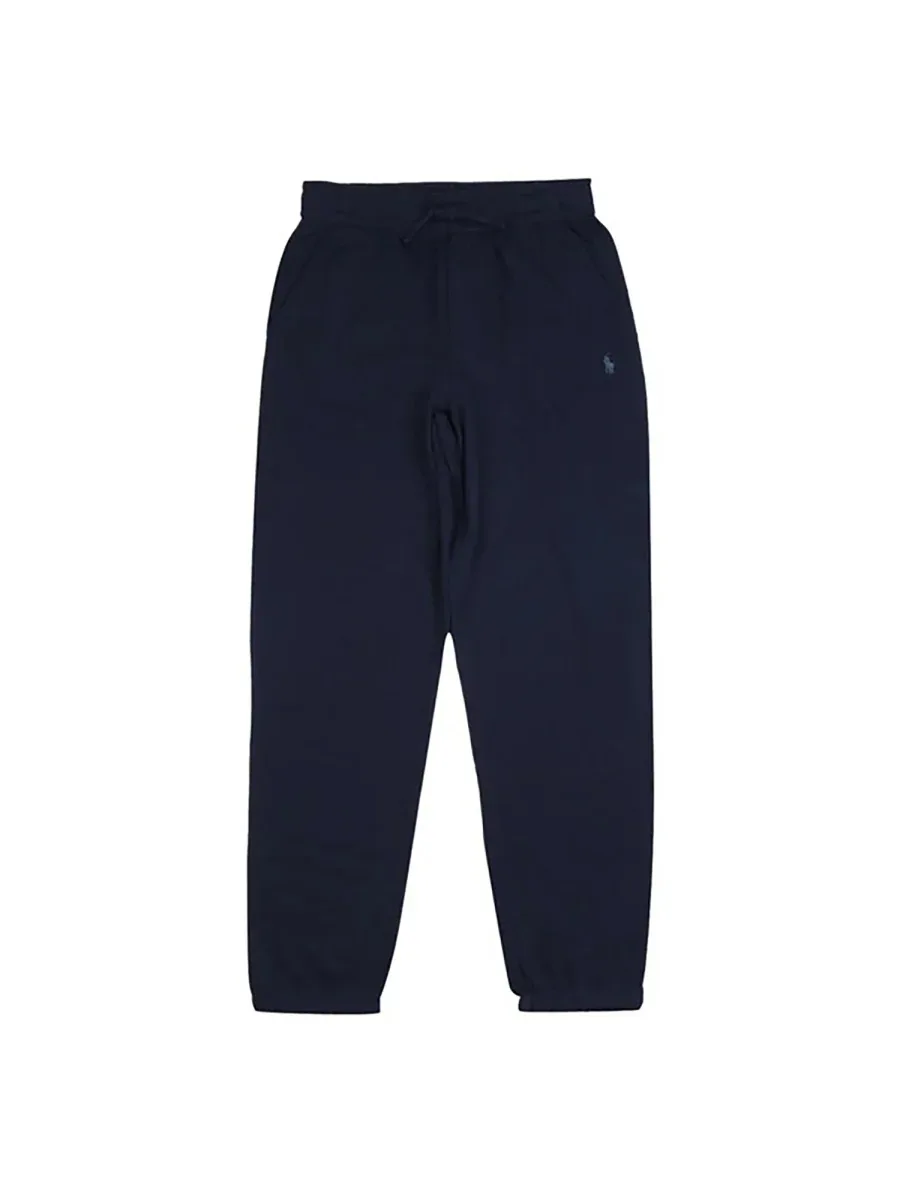 Cotton Trousers by Polo Ralph Lauren