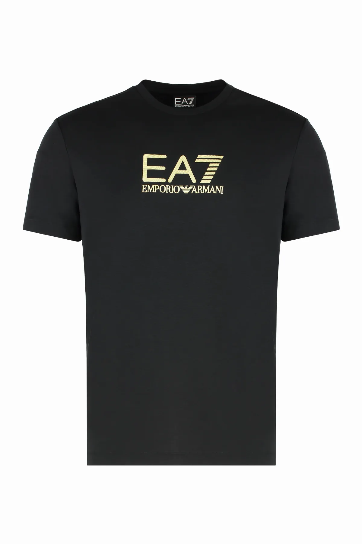 EA7 Emporio Armani T-Shirt by EA7