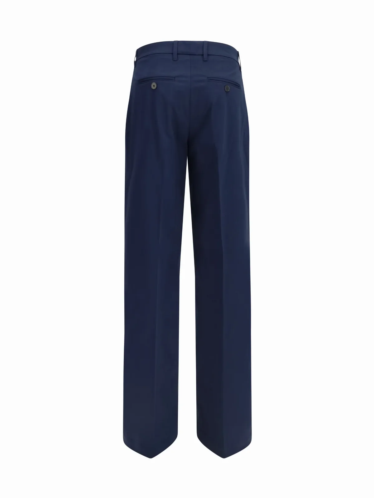 Niki Trousers by True Royal
