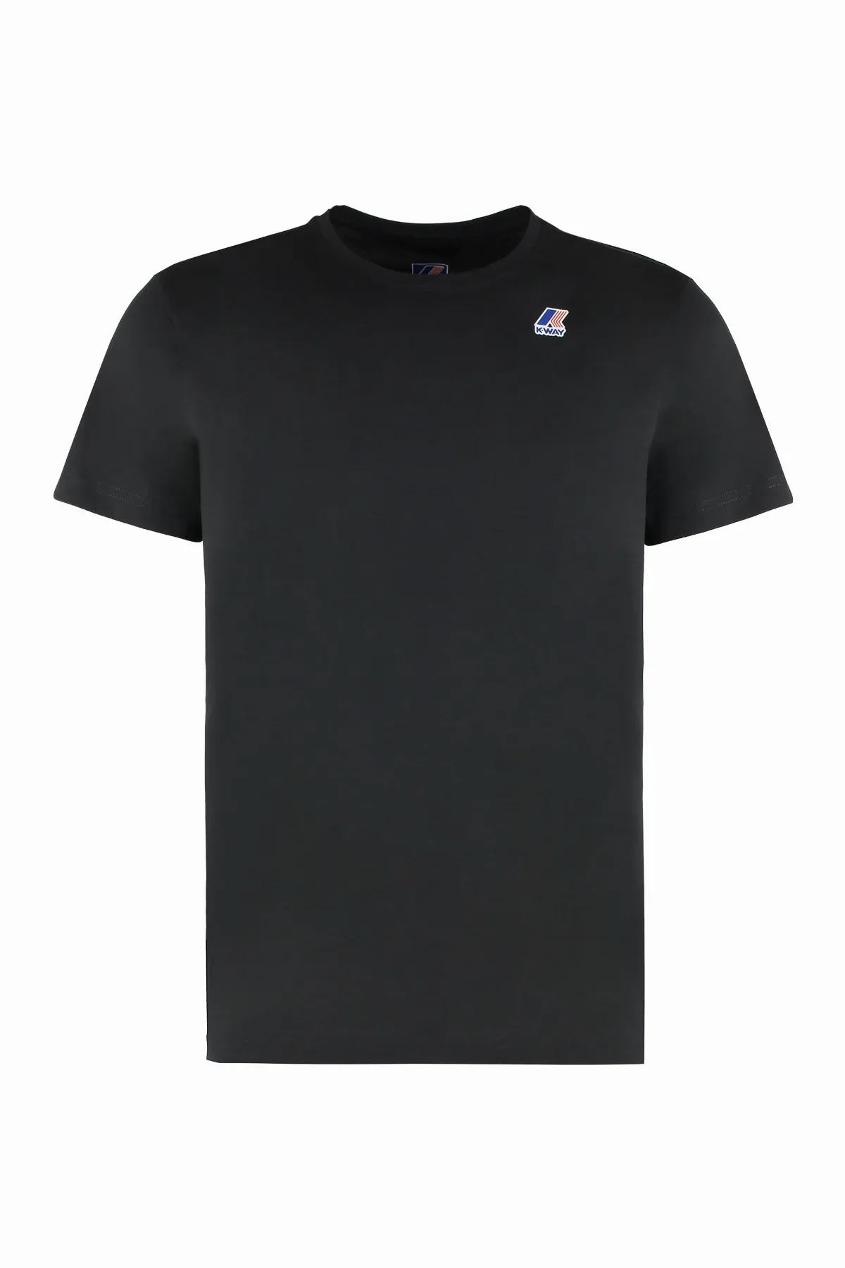 Le Vrai T-Shirt by K-way
