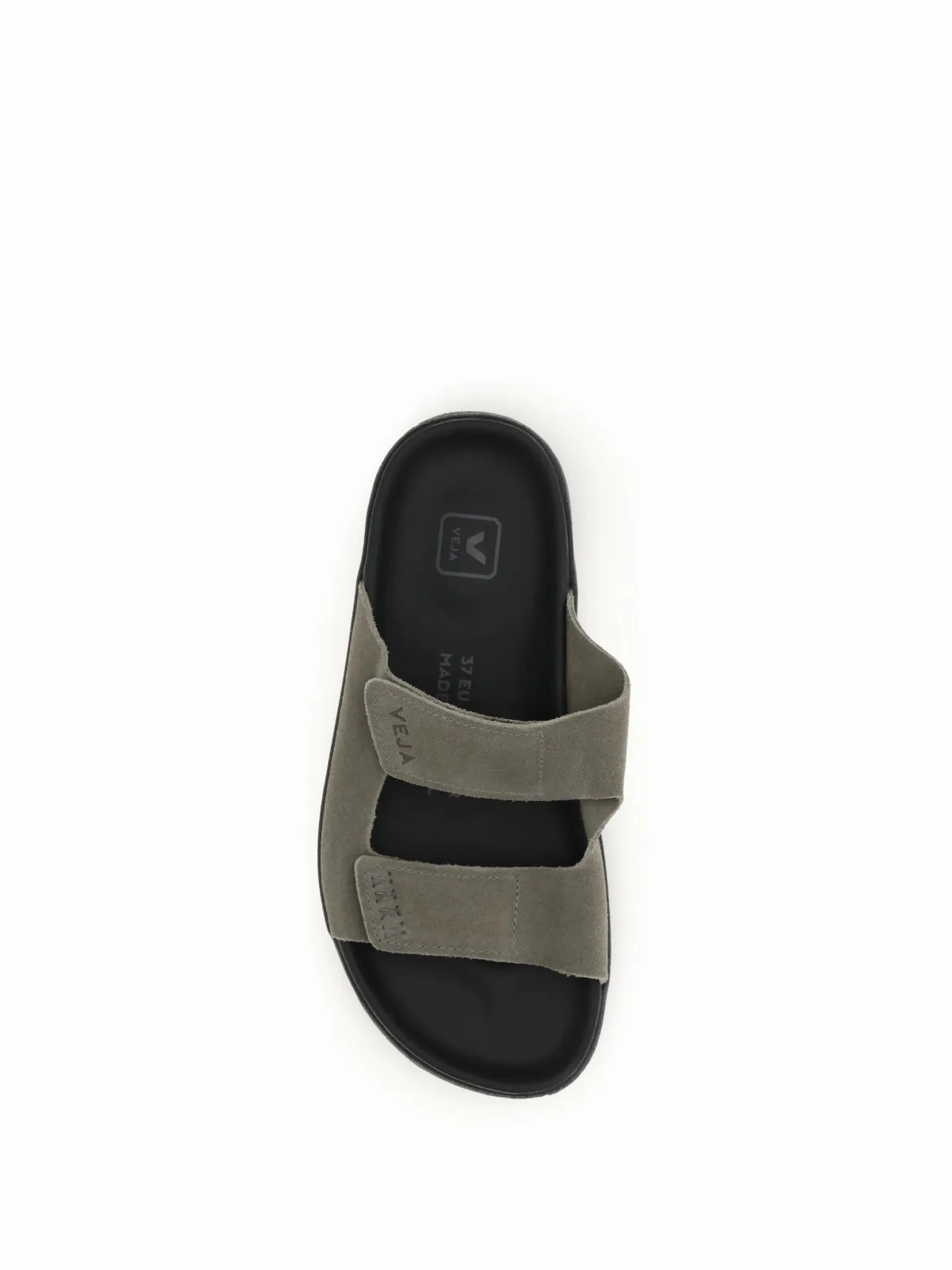Etna Sandals by Veja