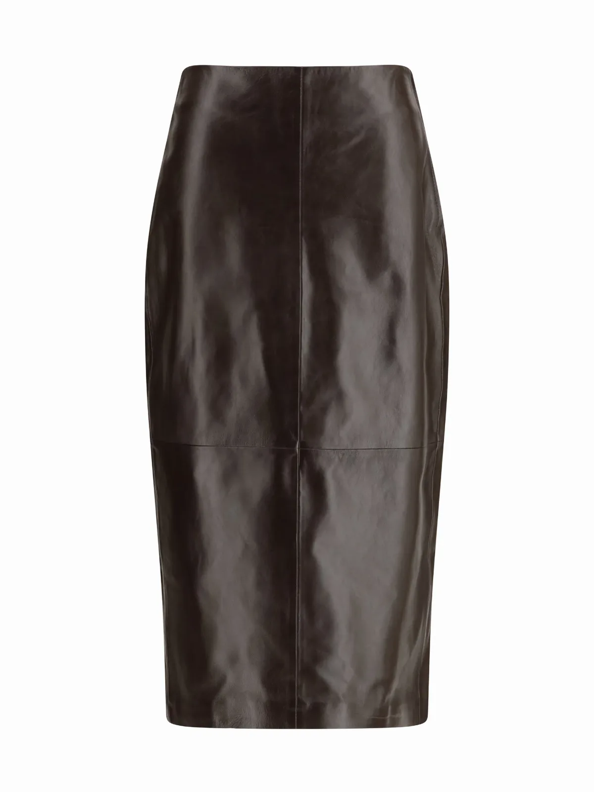 Meeka Palermo Skirt by Arma
