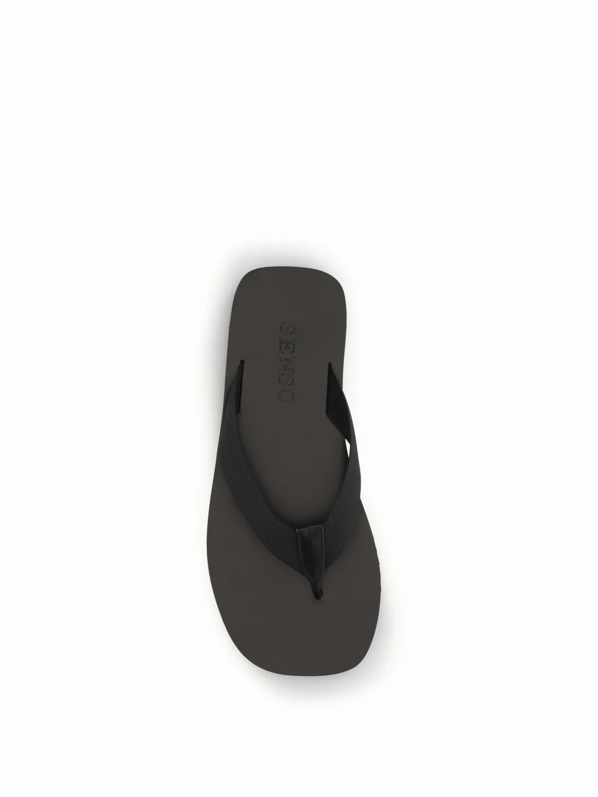 XYLON Sandals by Senso