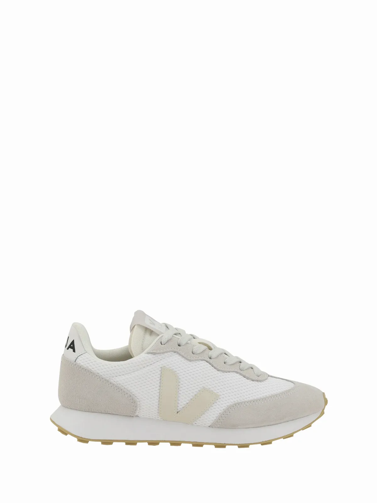 Rio Branco Sneaker by Veja