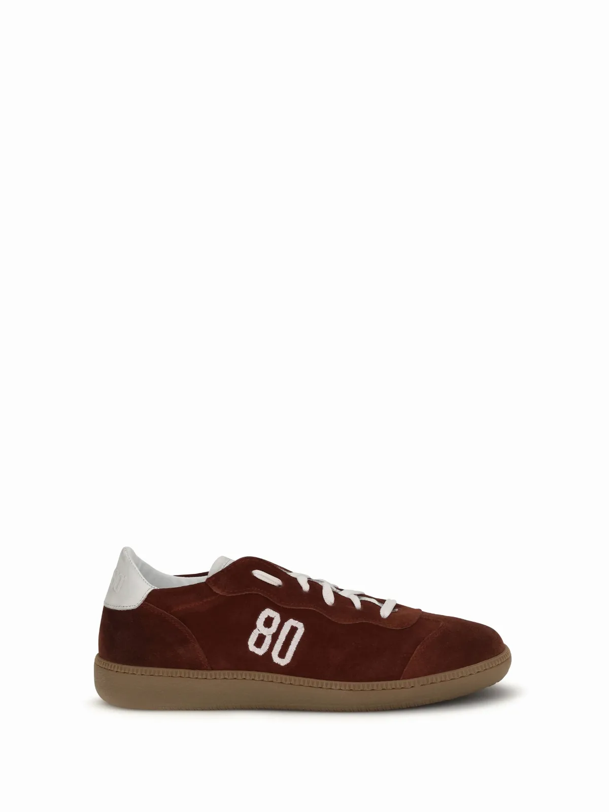 Harvard 1 Sneaker by Be980