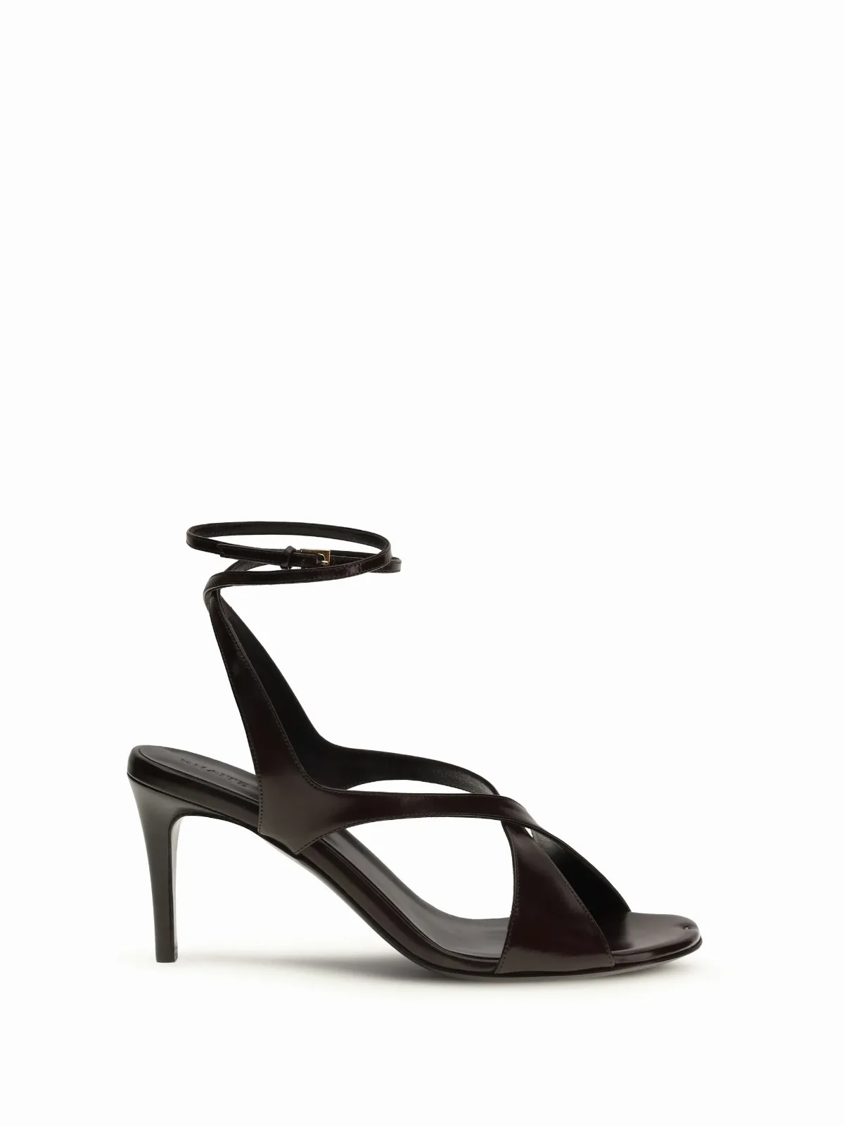 Liria Sandal by Khaite