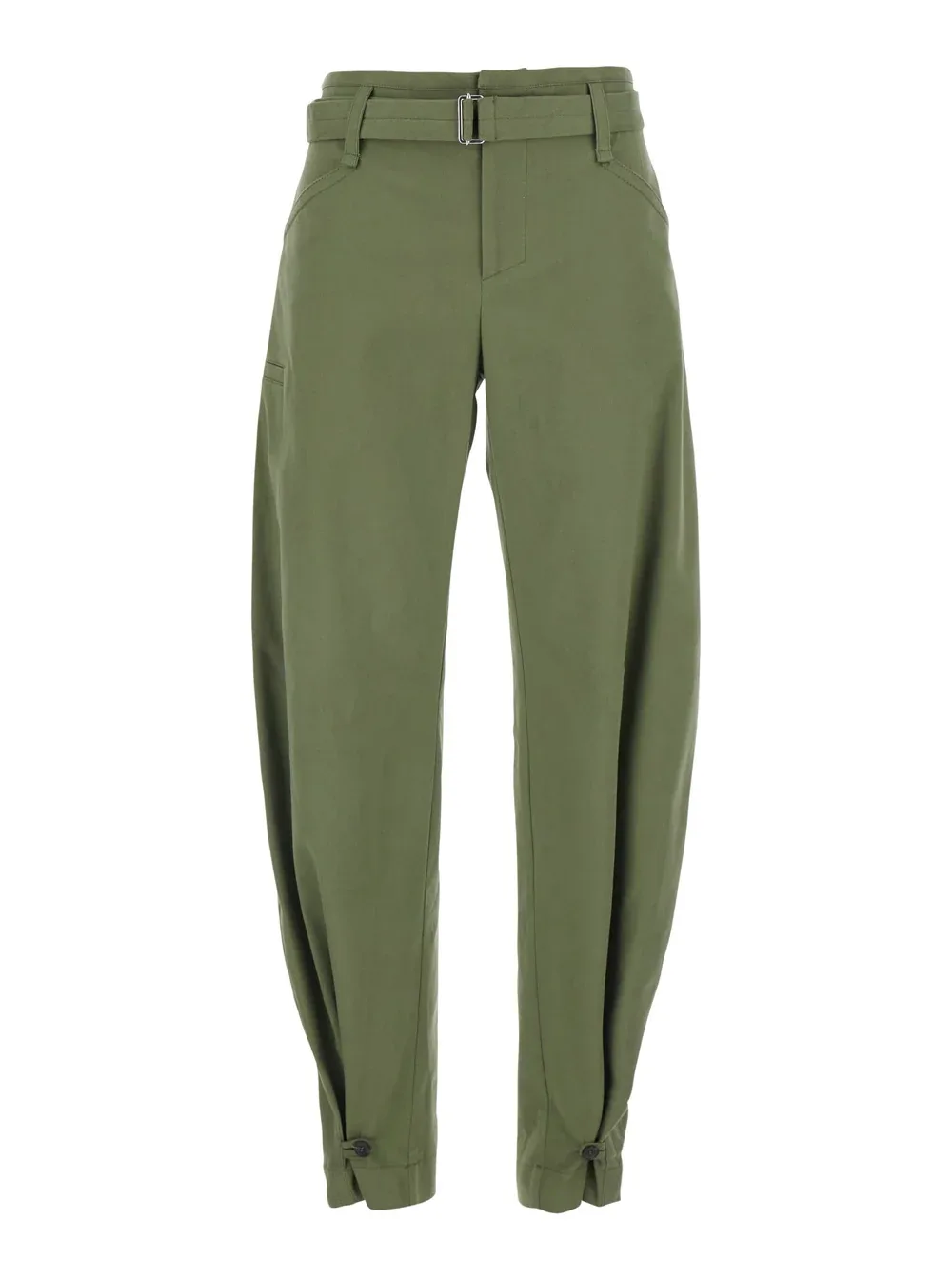 Ryana Trousers by Semicouture
