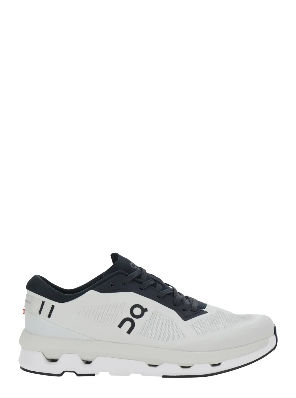 Cloudzone Sneaker by On