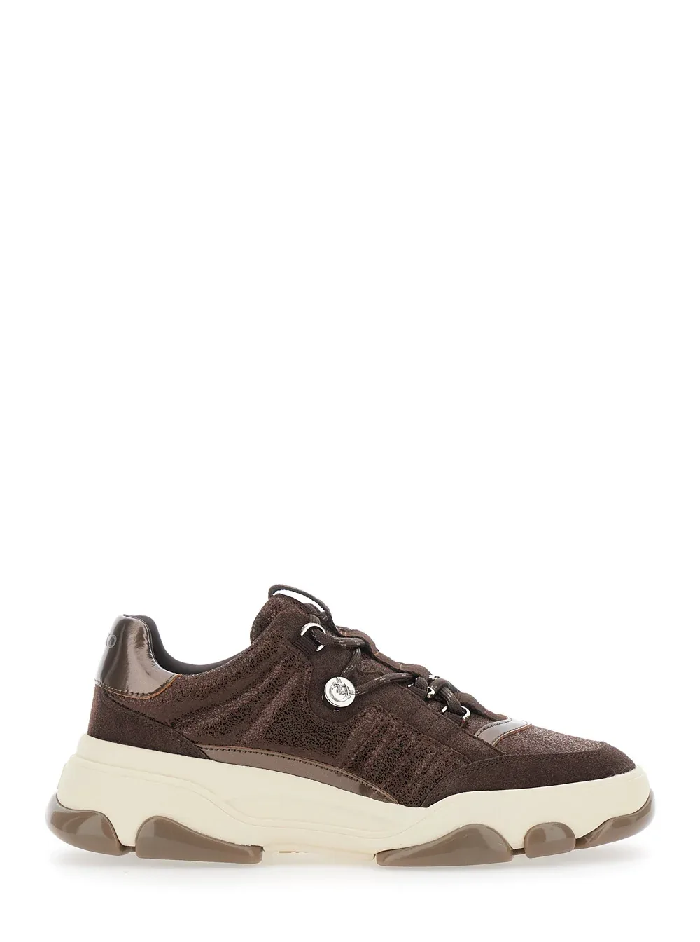 Athena 01 Sneaker by pinko