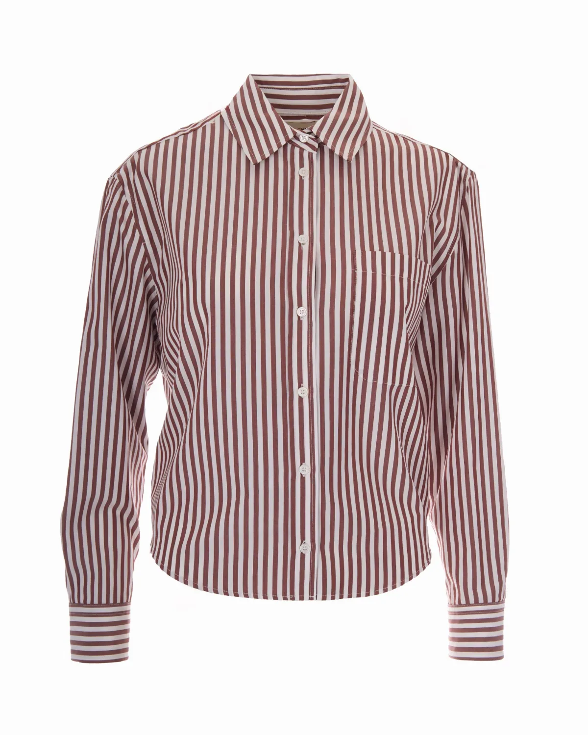 Panetto Shirt