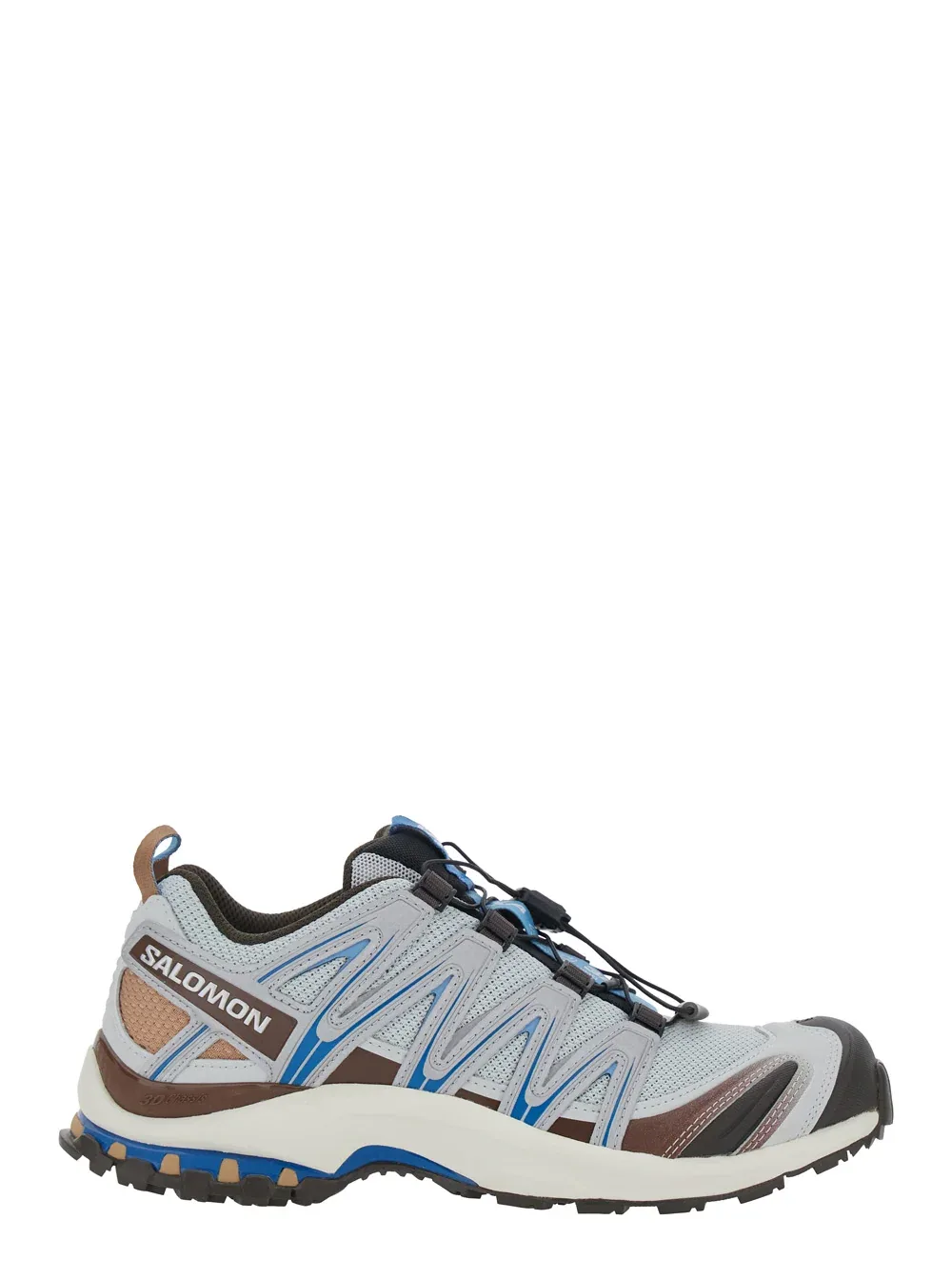 XA PRO 3D Trail Running Shoe by Salomon