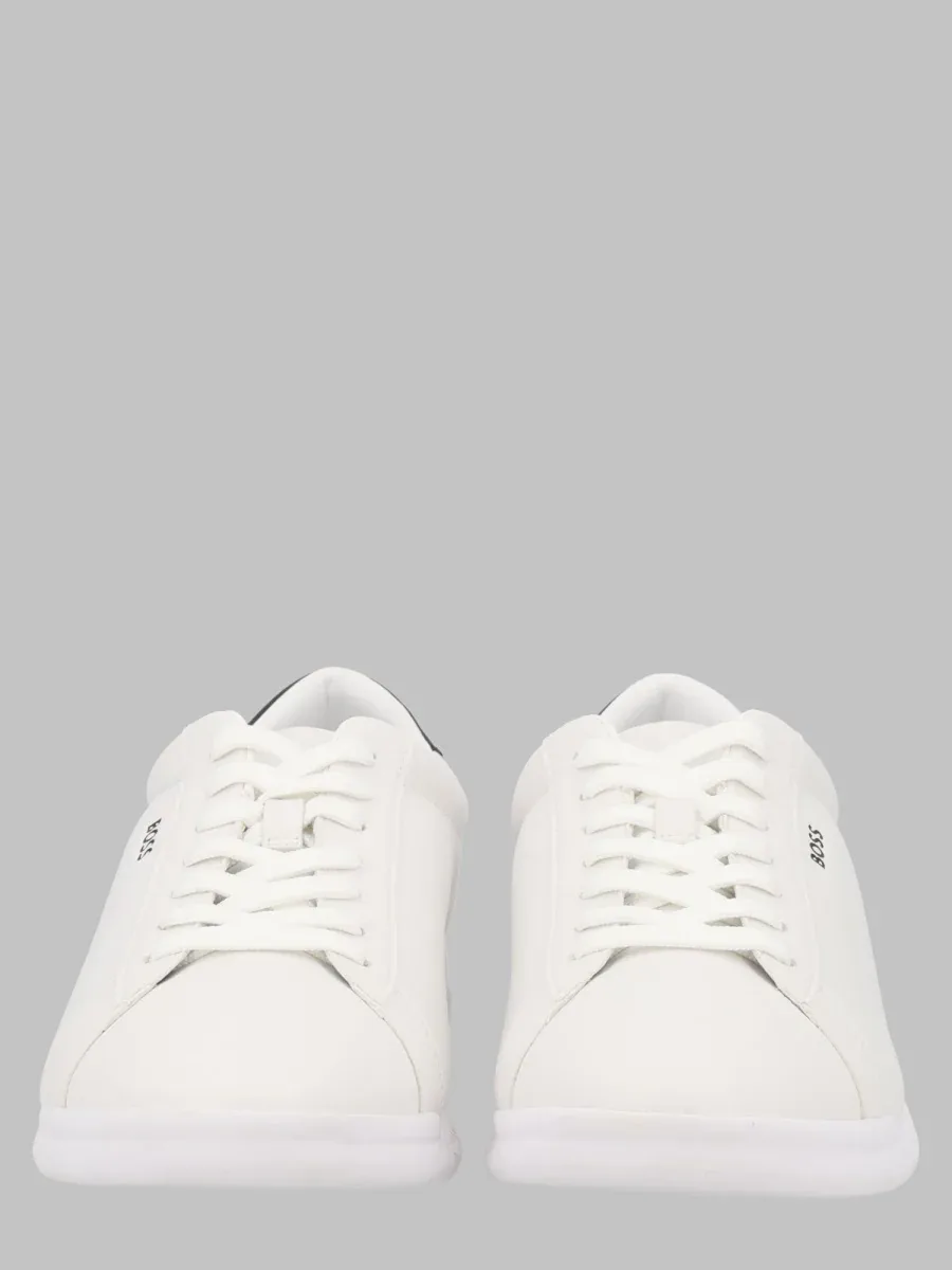Nitan Sneaker by Hugo Boss