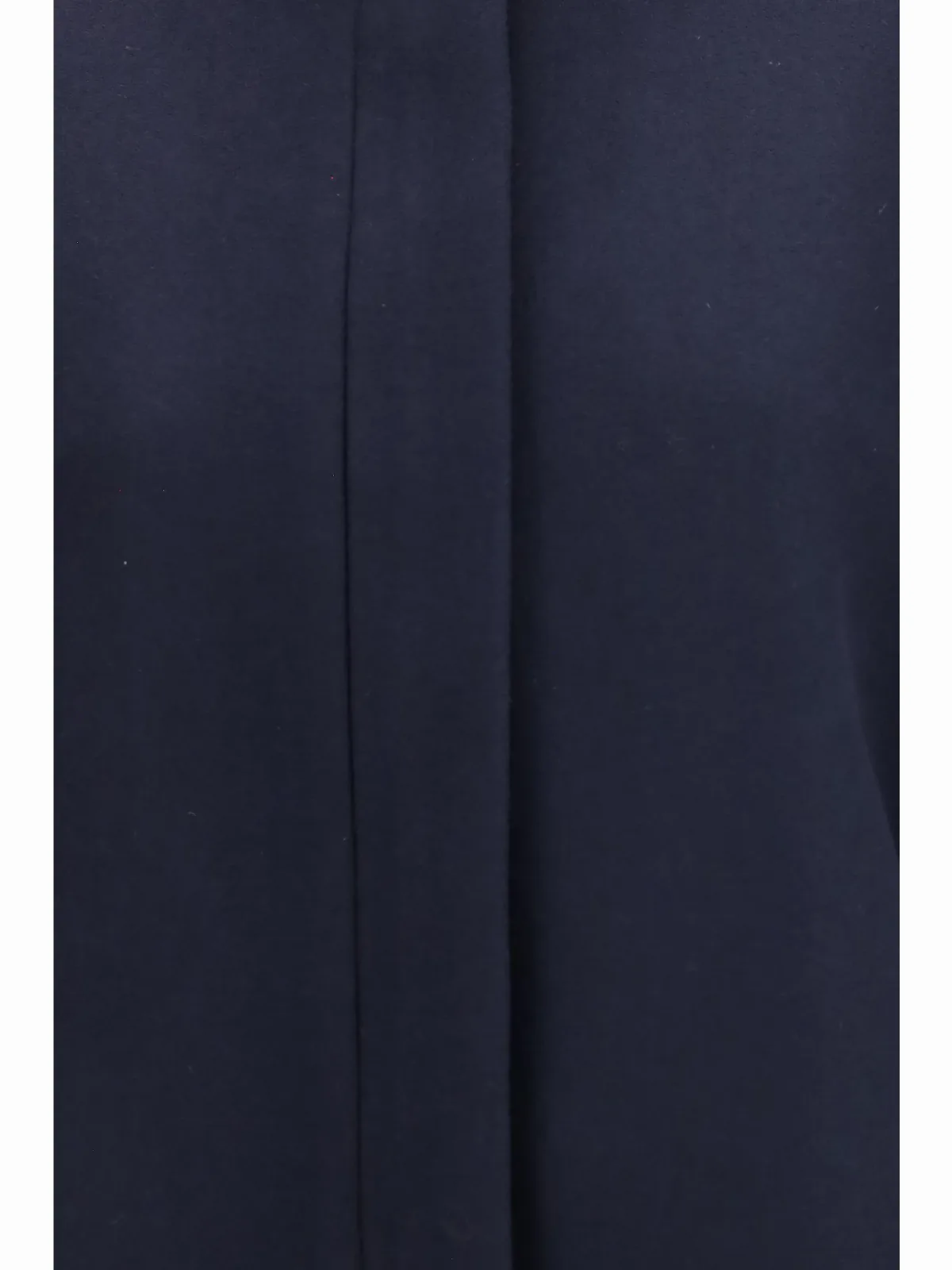 Loose-Fit Wool Jacket by Dries Van Noten