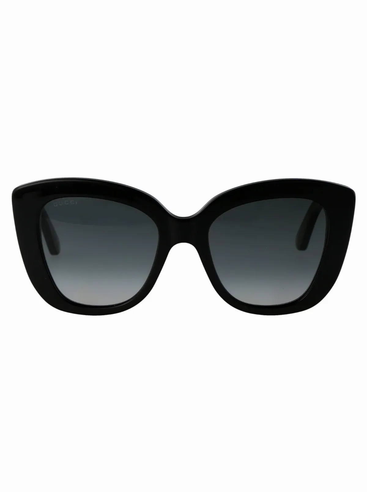 GG0327S Sunglasses by Gucci