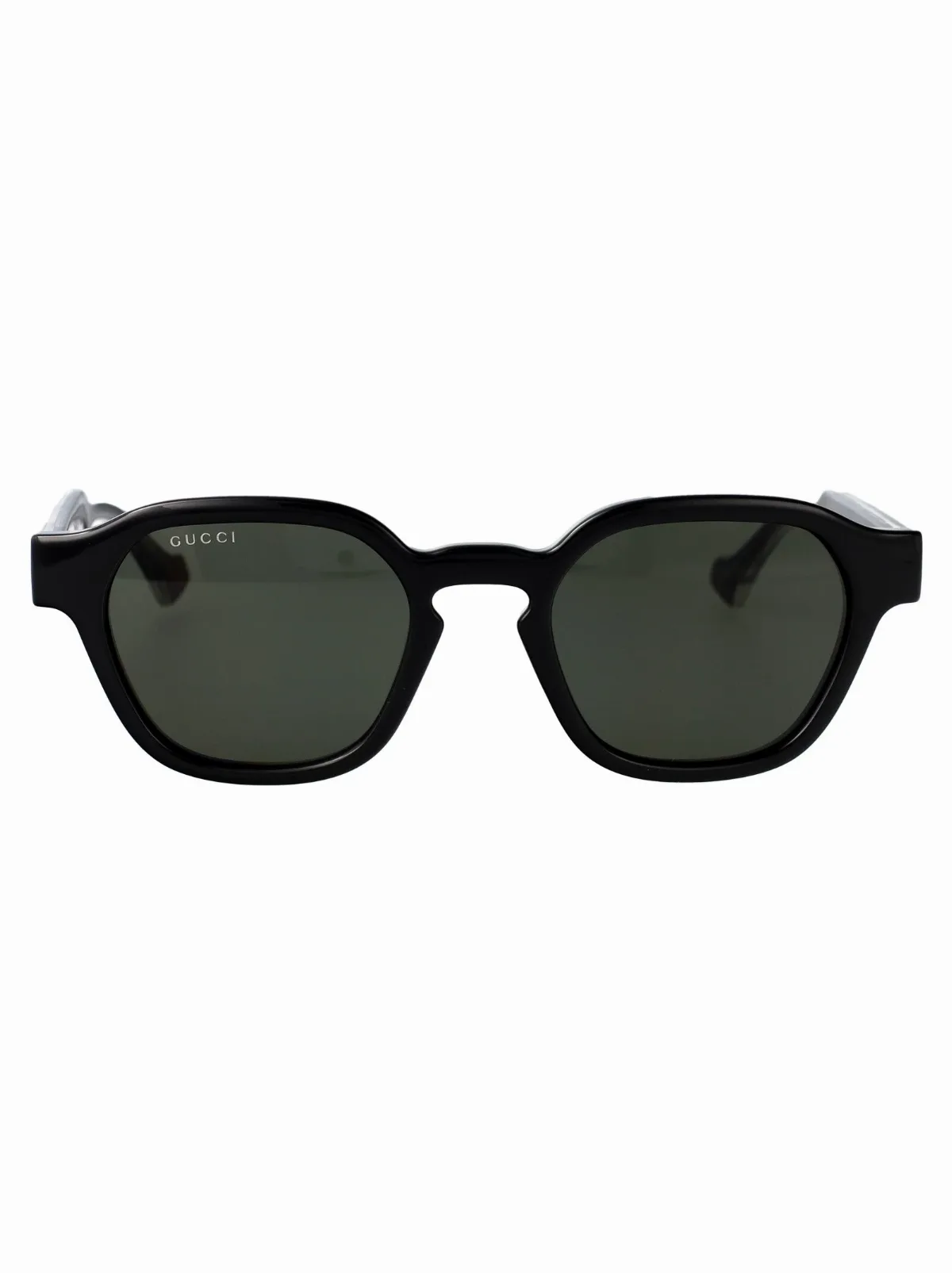 GG1730S Sunglasses by Gucci