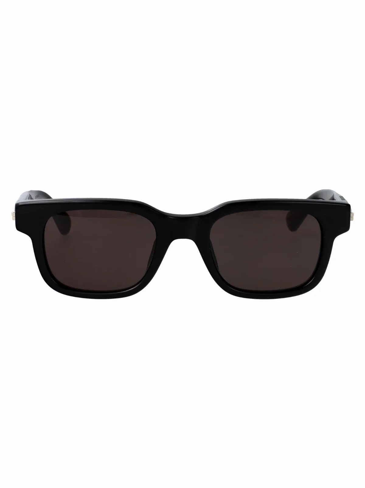 BV1411S Sunglasses by Bottega Veneta