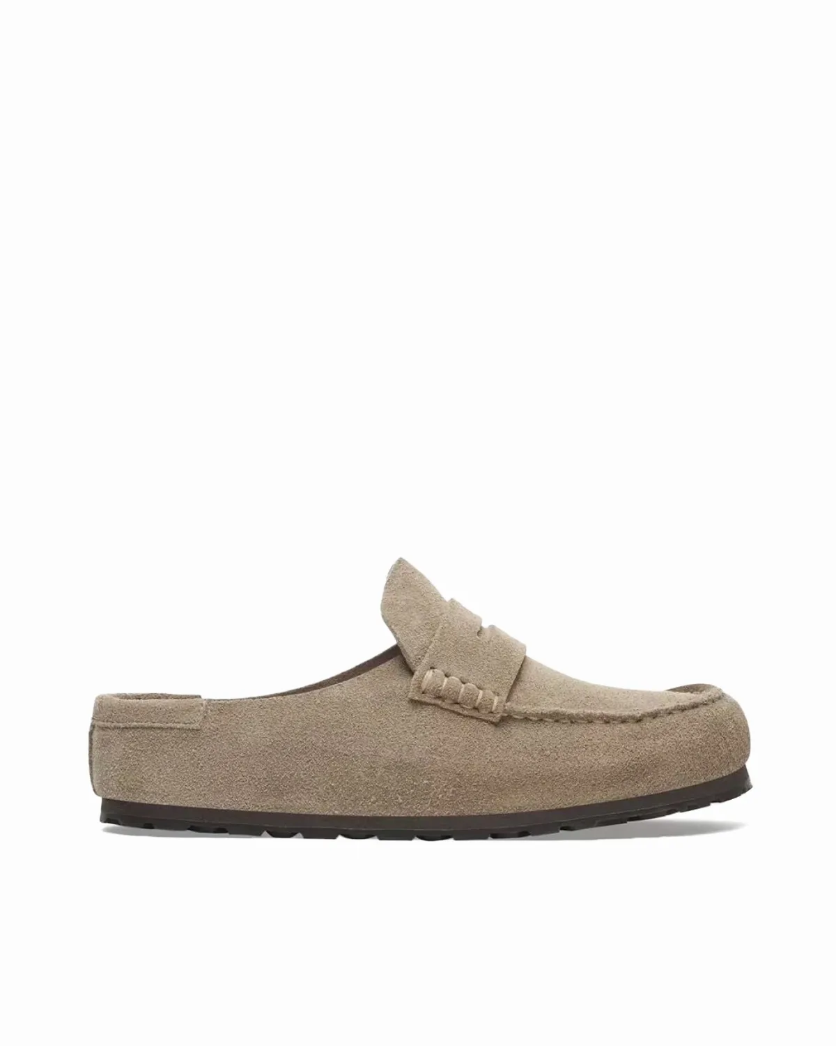 Naples Wrapped Mule by Birkenstock