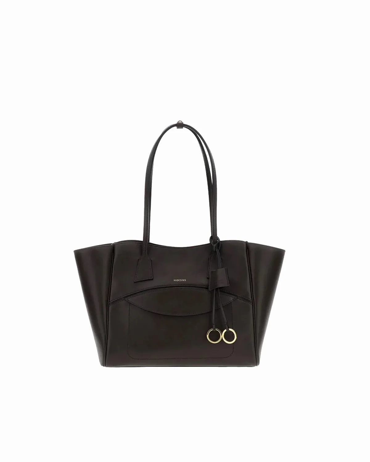 Tote Bag by Hidesins