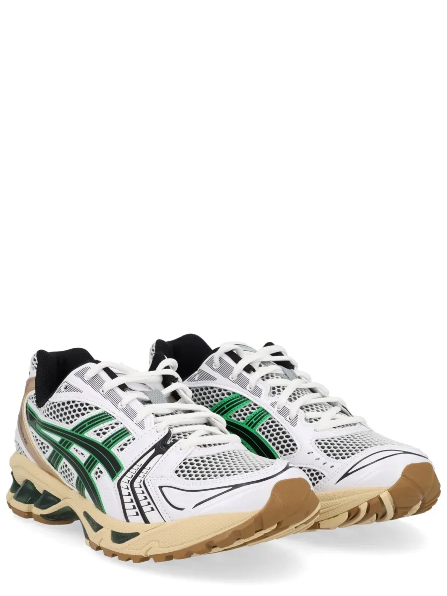 Gel Kayano 14 Sneaker by ASICS