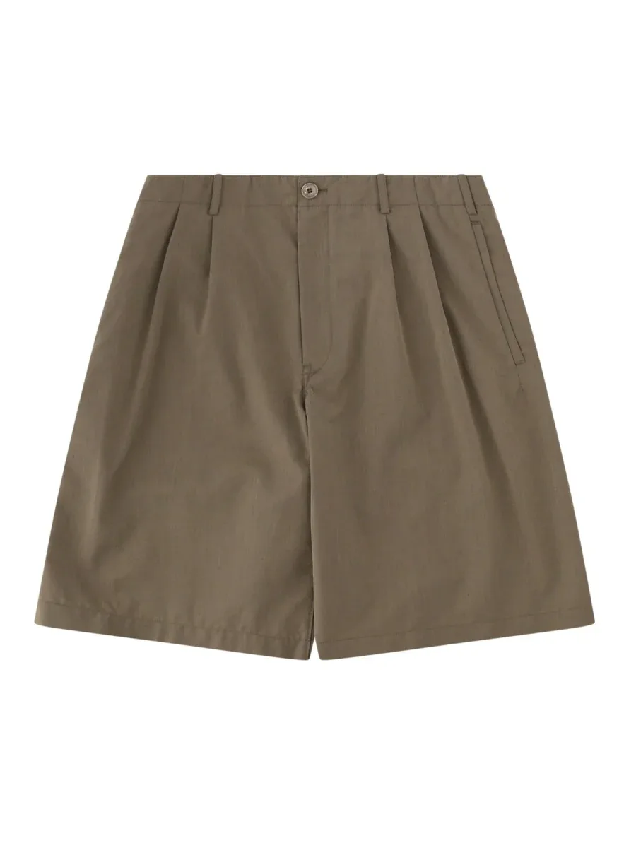Shorts by Our Legacy