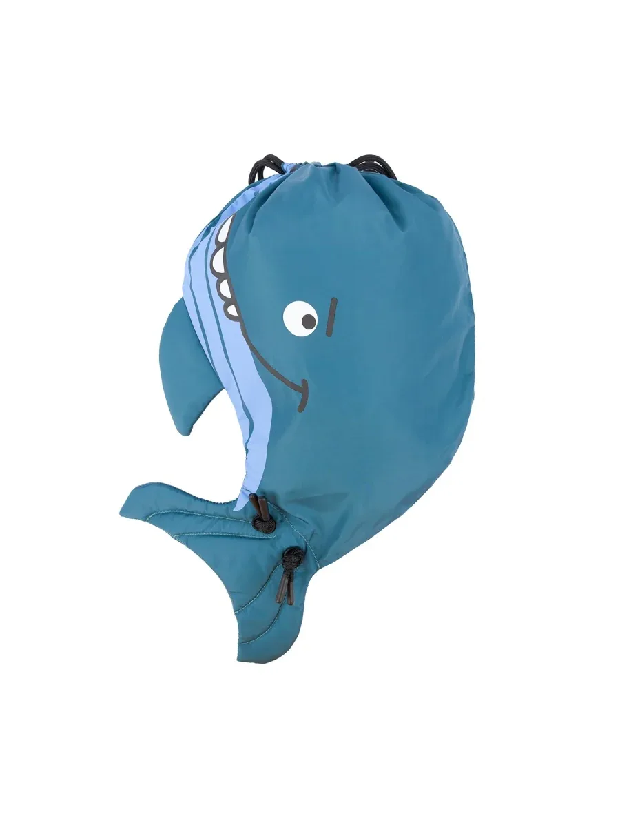 Orca Shoulder Bag by Stella Mccartney