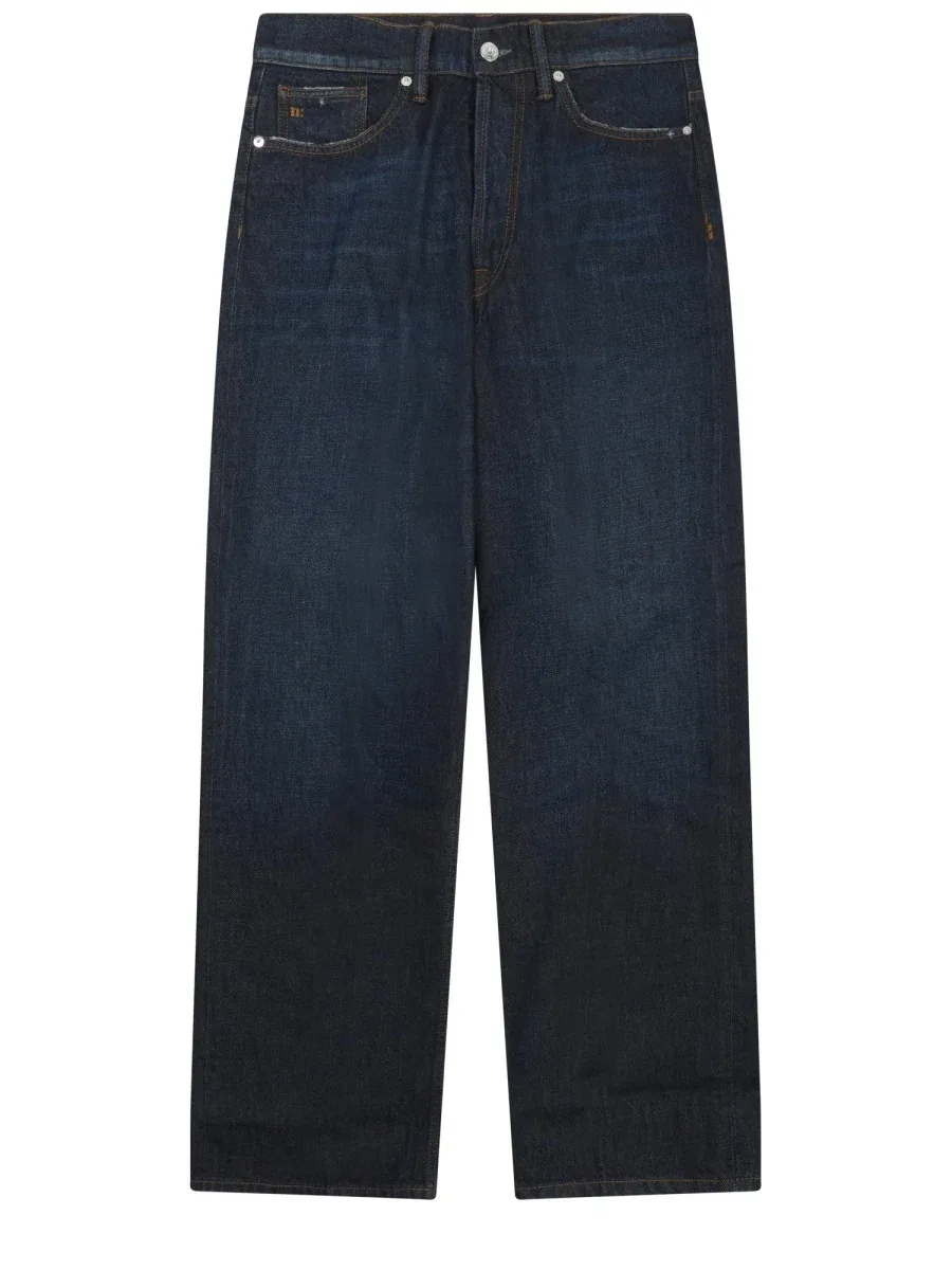 Icaro Jeans