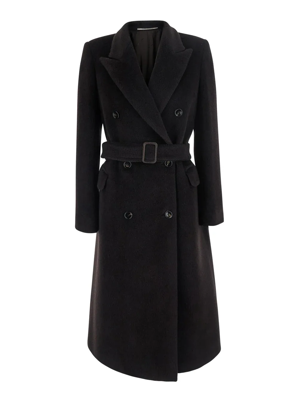 Jole Coat