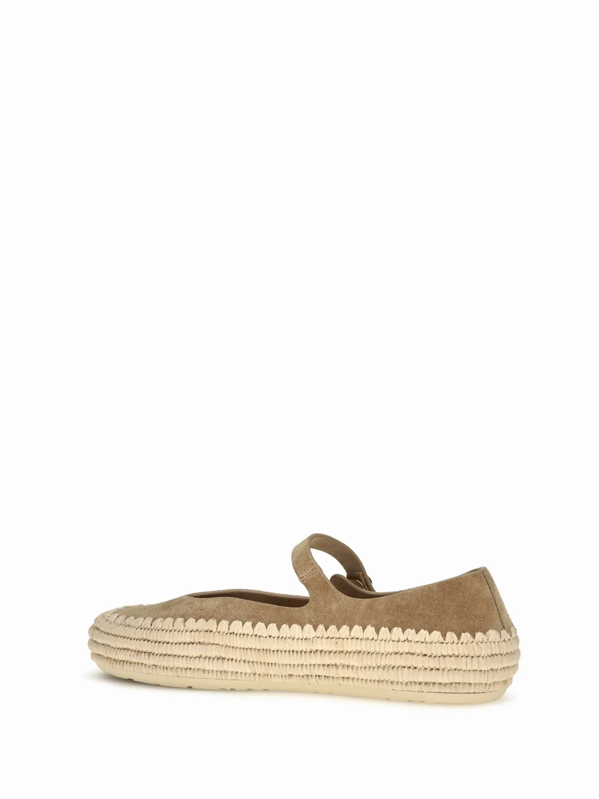 Rio Flat by Loewe