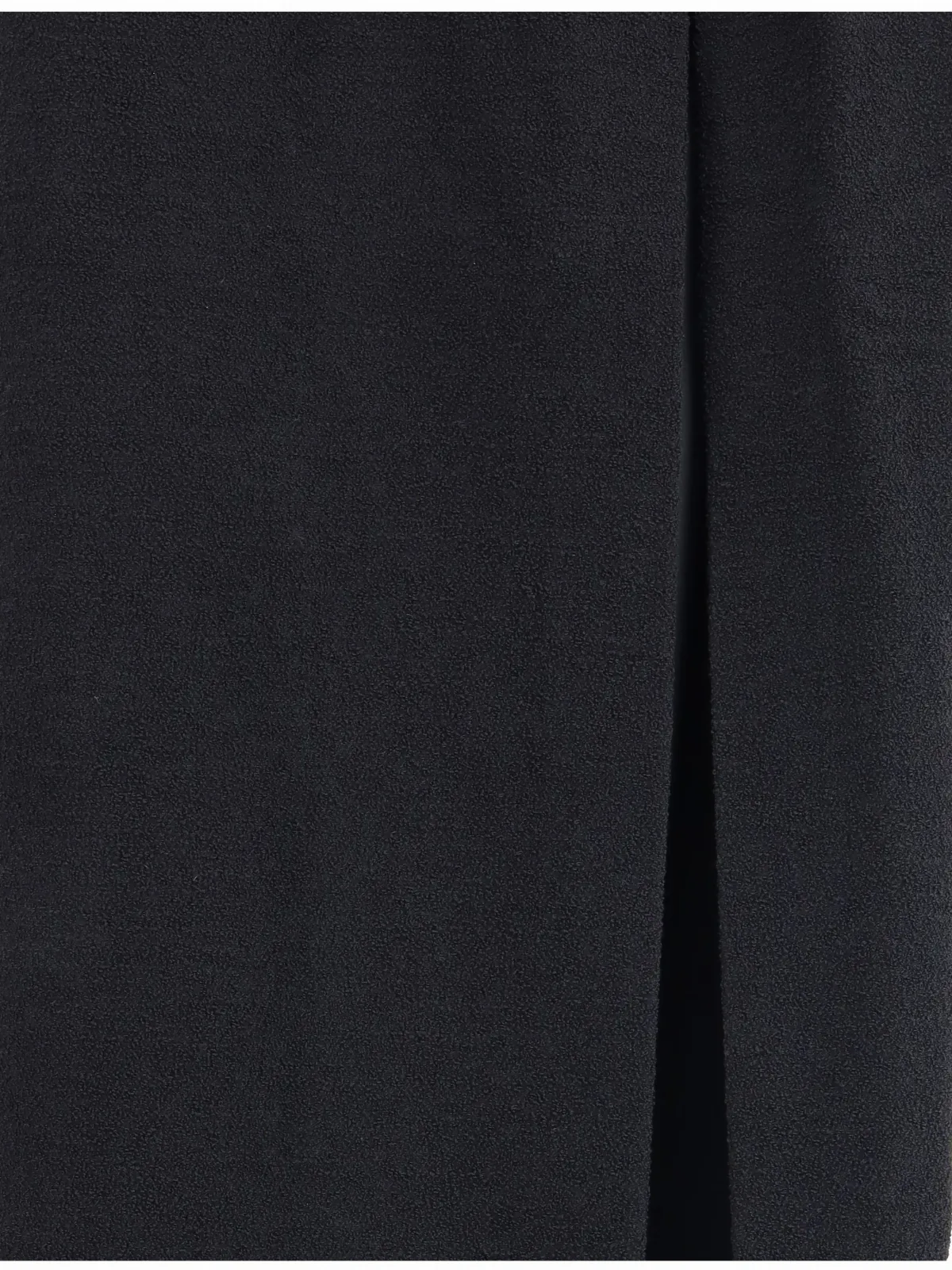 Tweed Skirt by Alessandra Rich