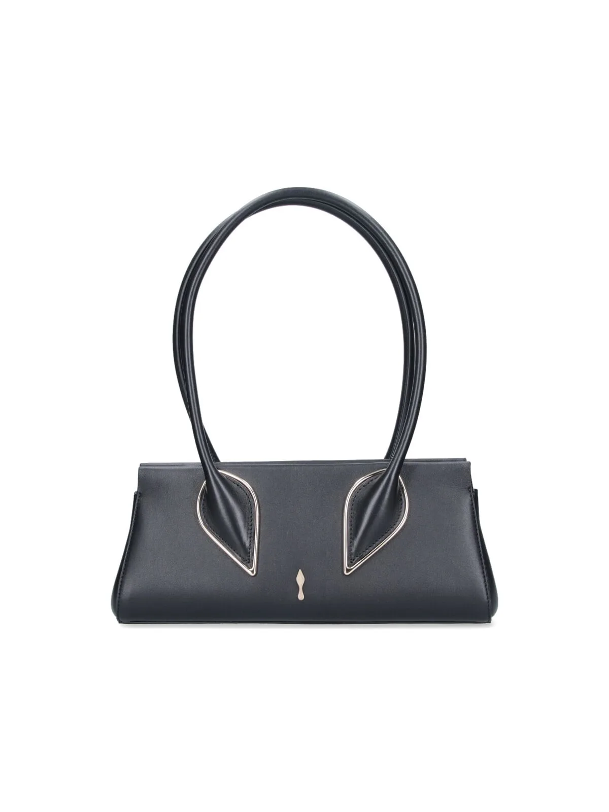 Shoulder Bag venus