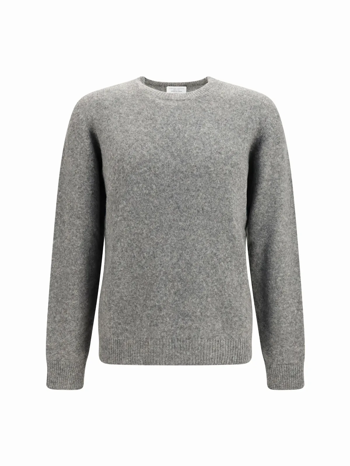 Merino Sweater by Roberto Collina