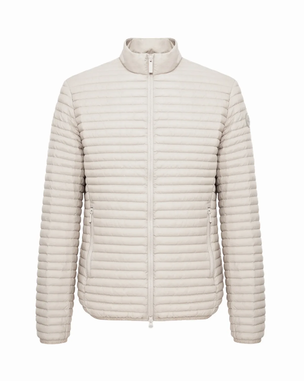 Lightweight Packable Down Jacket by Colmar