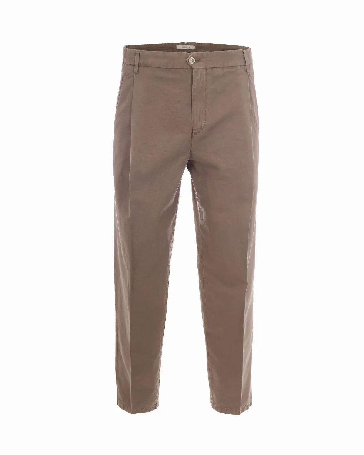 Trousers by Briglia 1949