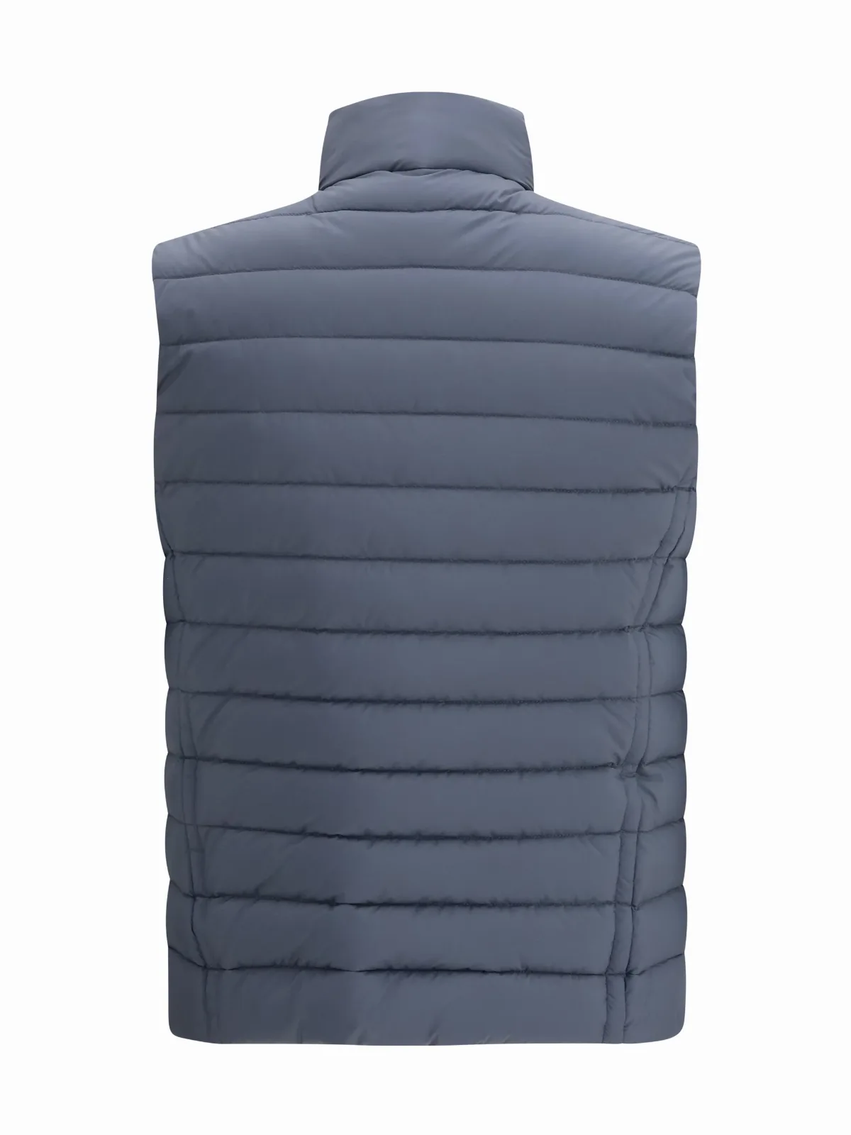 Calaf-S3 Gilet by Moorer