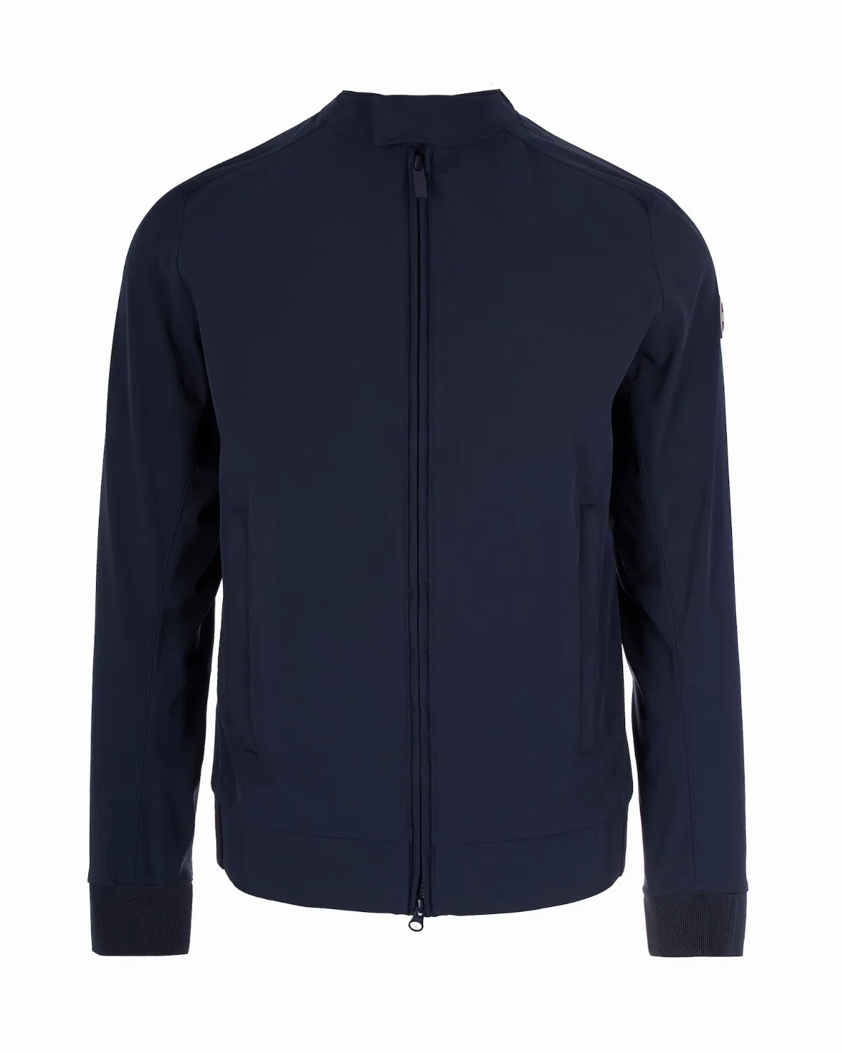 Stretch Softshell Jacket by Colmar
