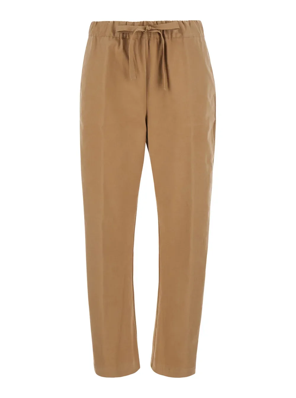 Buddy Trousers by Semicouture