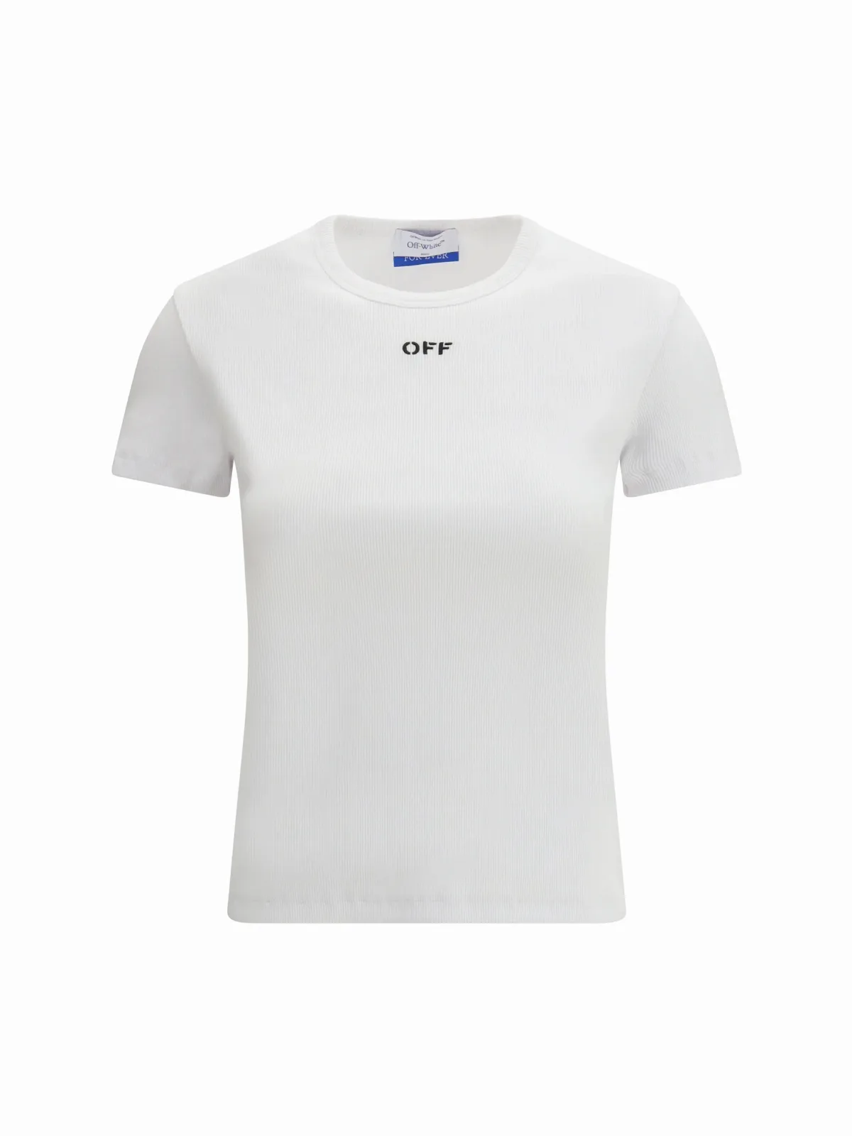 T-Shirt by Off-White