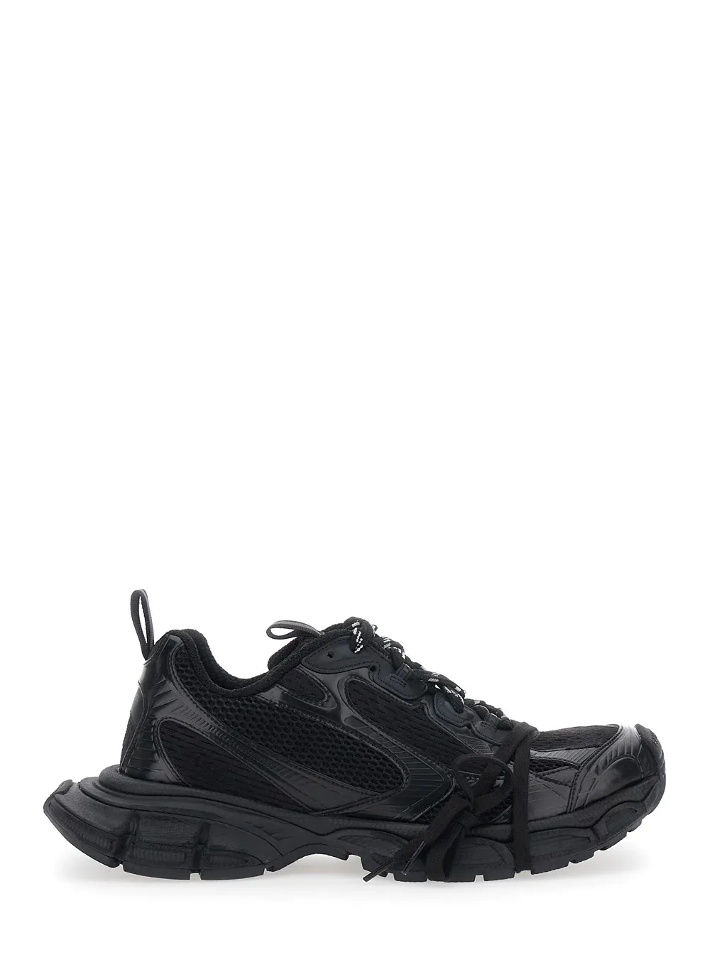 3XL Sneaker by Balenciaga