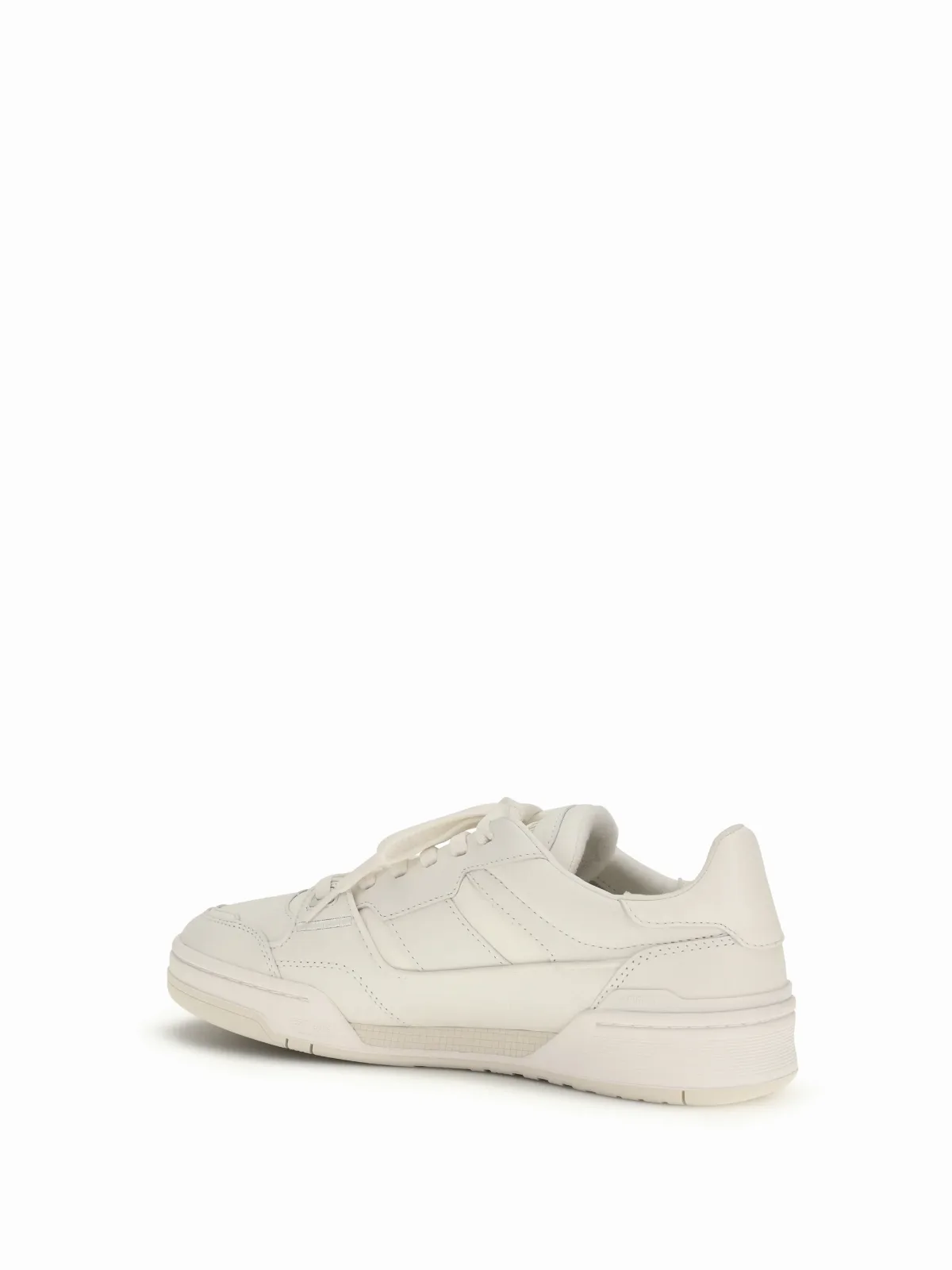 Clay Sneakers by Axel Arigato