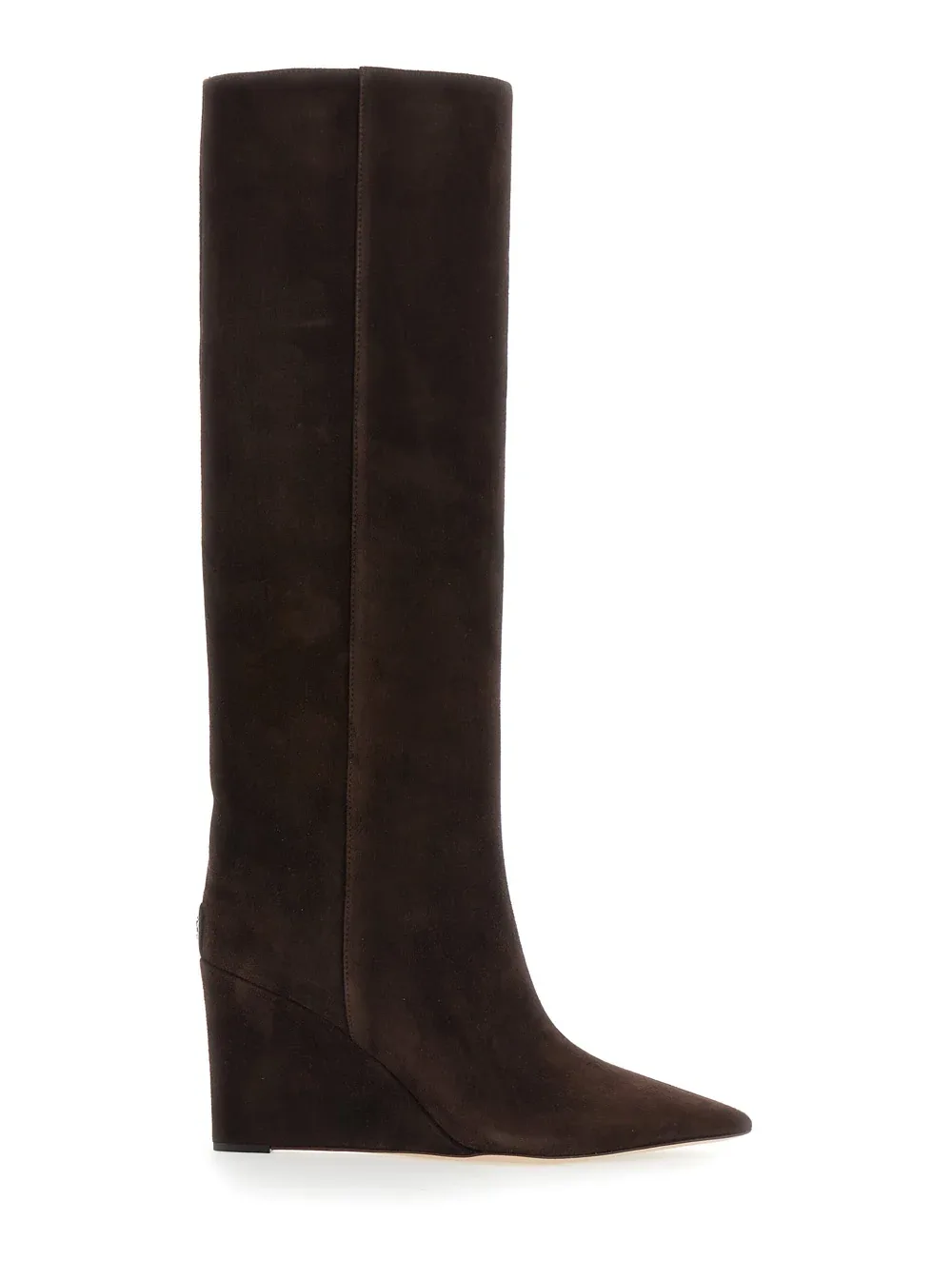 Blake KB Boot by Jimmy Choo