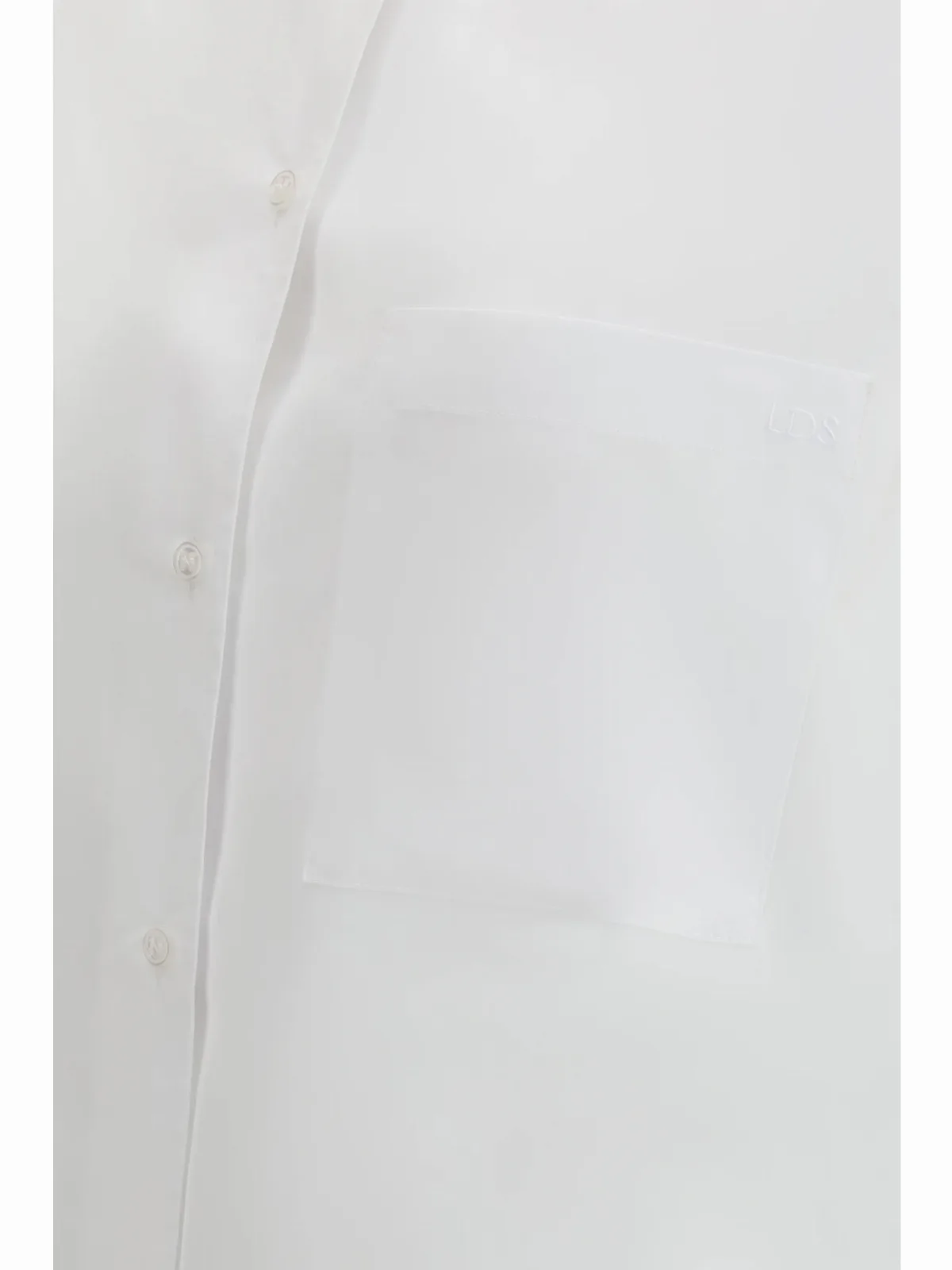 Shirt by Loulou De Saison