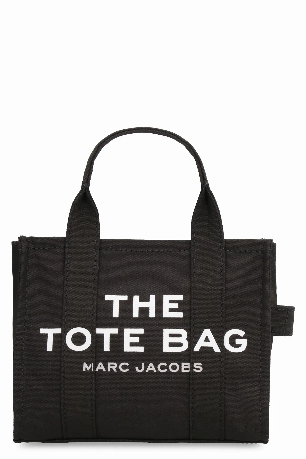 Tote Bag by Marc Jacobs