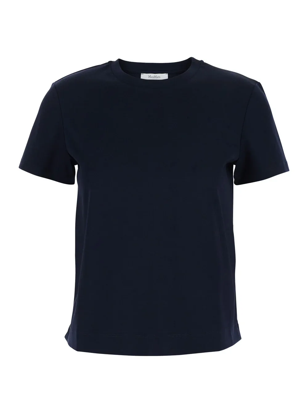Donata T-Shirt by Max Mara